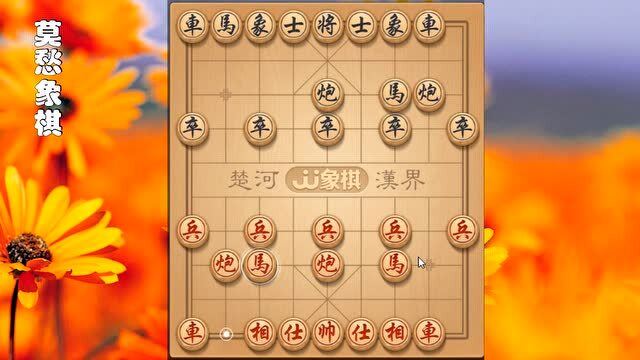 2024新澳兔费资料琴棋,探索新澳兔费资料琴棋，未来的学习与发展趋势