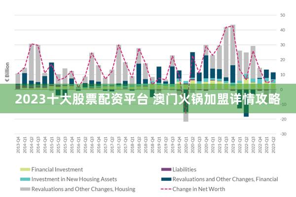 2024年12月 第310页