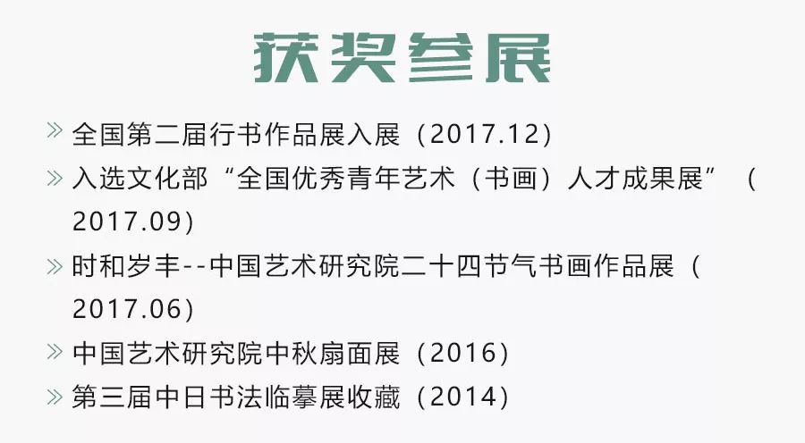 澳门正版资料大全免费歇后语,澳门正版资料大全与犯罪违法问题