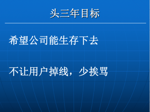 新奥精准免费资料提供,新奥精准免费资料提供，助力企业决策与成长的关键资源