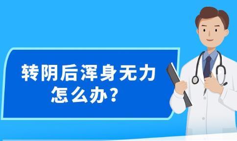 新澳精准资料免费大全,新澳精准资料免费大全背后的犯罪问题探讨