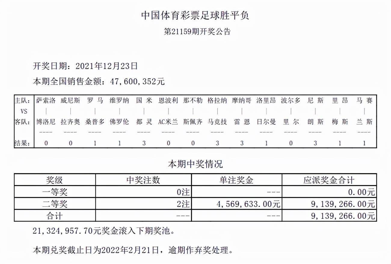 新澳资彩长期免费资料410期,新澳资彩长期免费资料410期，深度解析与前瞻性预测