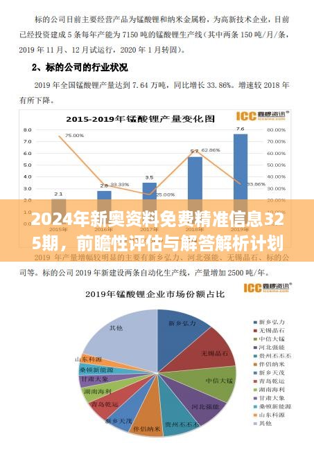 2004新奥精准资料免费提供,免费提供的精准资料，探索新奥集团2004年的辉煌篇章