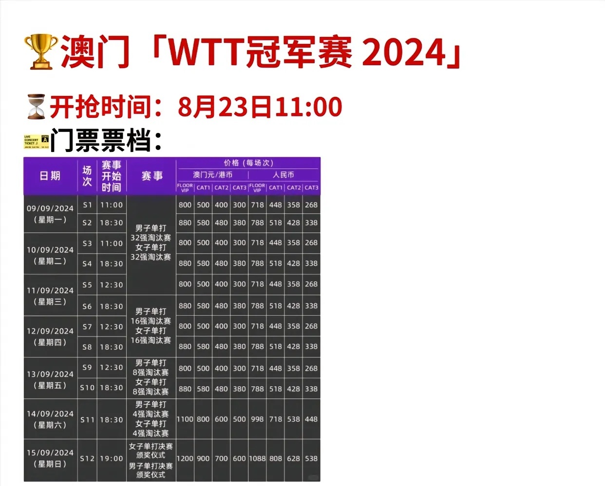 2024澳门特马开奖号码,关于澳门特马开奖号码的文章