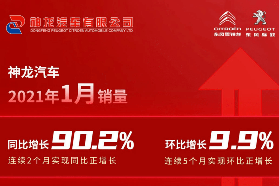 2024年管家婆的马资料50期,探索未来，揭秘2024年管家婆的马资料第50期预测