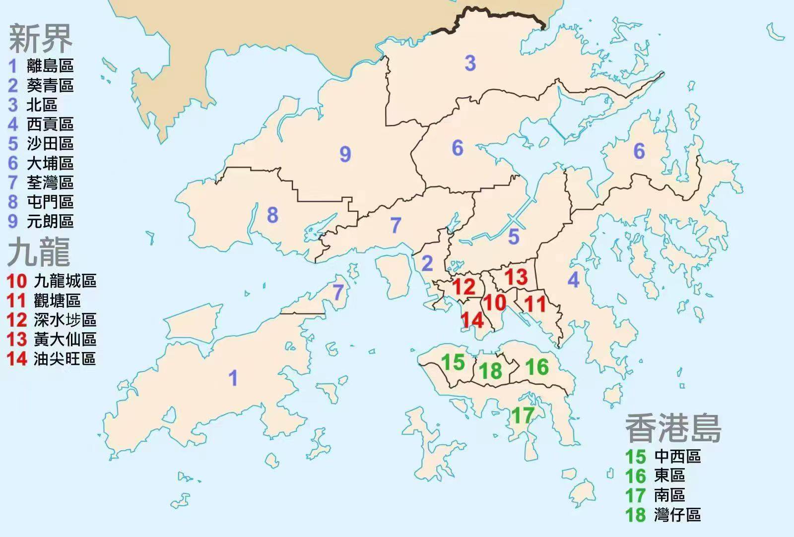 企业文化 第401页