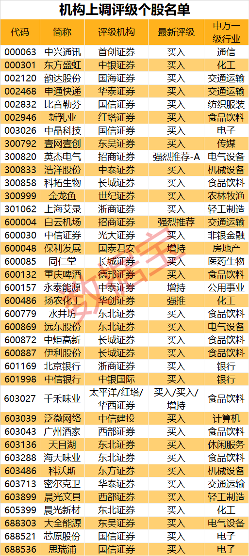 精准三肖三期内必中的内容,精准预测三肖三期内的内容，深度分析与解读