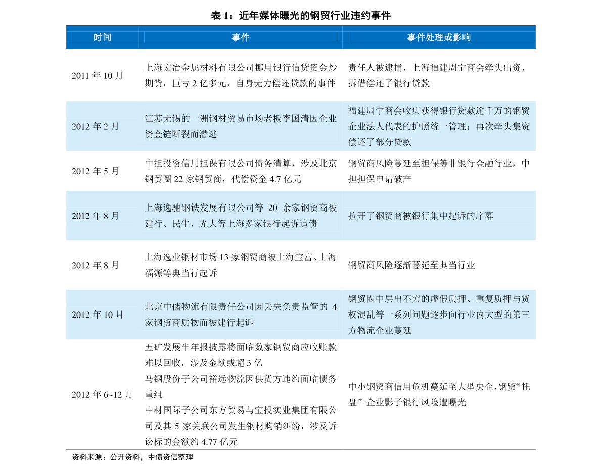 2024新奥历史开奖记录香港,探索香港新奥历史开奖记录，一场未来的盛宴与机遇