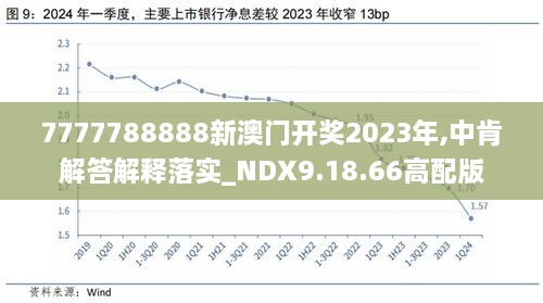 闻鸡起舞 第9页