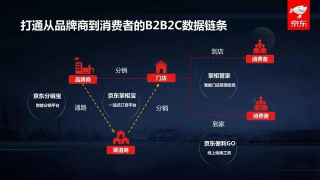 新澳精准资料期期精准,新澳精准资料期期精准，探索数据与决策的未来