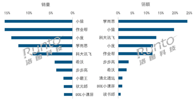 新澳2024年精准资料期期,新澳2024年精准资料期期，探索未来彩票世界的奥秘与期待