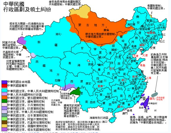 2024澳门最精准正最精准龙门,澳门自古以来就是中国的领土，随着时代的发展，人们对于博彩行业的兴趣愈发浓厚。在这样一个充满机遇和挑战的时代背景下，澳门博彩业也迎来了新的发展机遇。本文将围绕2024澳门最精准正最精准龙门这一主题展开探讨，希望能够为读者提供一些有价值的信息和建议。