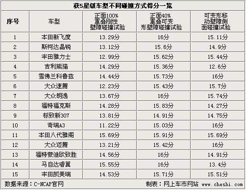 澳码精准100%一肖一码最准肖,澳码精准100%一肖一码最准肖——揭示背后的风险与犯罪问题