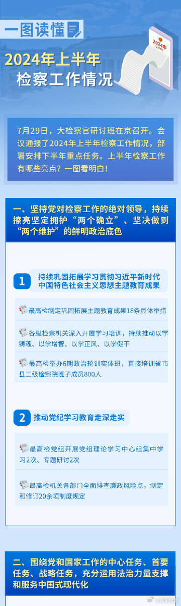 2024正板资料免费公开,迎接未来，共享知识财富——2024正板资料免费公开