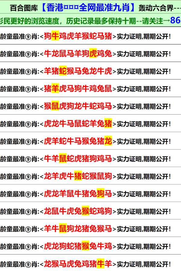 新澳门资料大全正版资料六肖,新澳门资料大全正版资料与生肖文化——揭示背后的风险与挑战