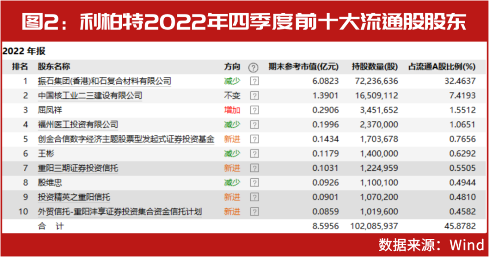 2024新澳开奖结果,揭秘2024新澳开奖结果，数据与幸运交织的奇迹