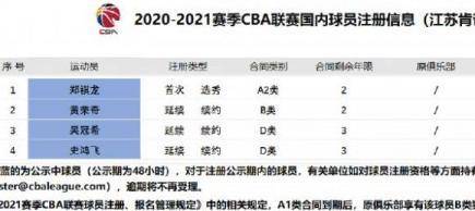 2024澳彩管家婆资料龙蚕,澳彩管家婆资料龙蚕，深度解析与前瞻性探讨