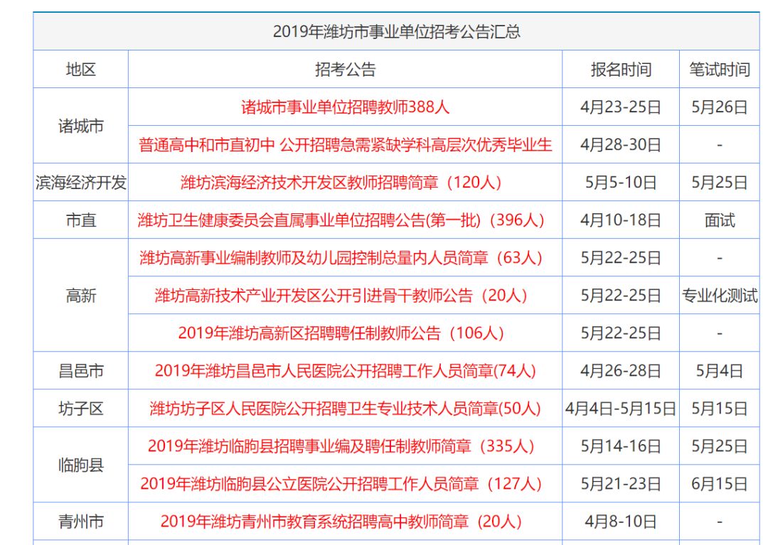 2024年香港正版资料免费大全精准,2024年香港正版资料免费大全精准，获取最新信息的指南