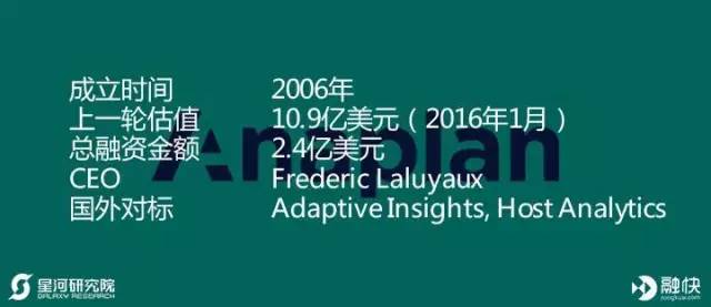 新澳2024正版资料免费公开新澳金牌解密,新澳金牌解密与正版资料的免费公开，探索未来的指引