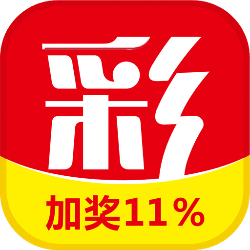 7777788888王中王最新传真1028,关于数字组合7777788888王中王最新传真1028的探讨