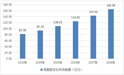 2024年新澳开奖结果,揭秘2024年新澳开奖结果，数字背后的故事与期待