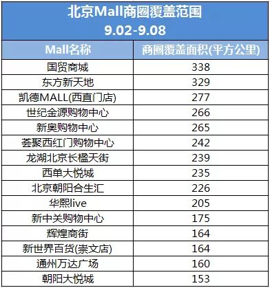 2024免费资料精准一码,揭秘2024免费资料精准一码的秘密世界