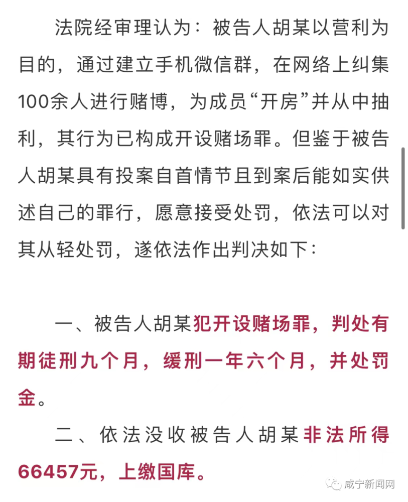 新澳门六开彩免费网站,警惕新澳门六开彩免费网站——揭示背后的犯罪风险