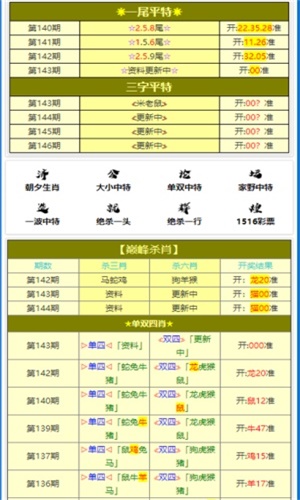 澳门内部最精准免费资料,澳门内部最精准免费资料，揭秘独家信息与预测技巧