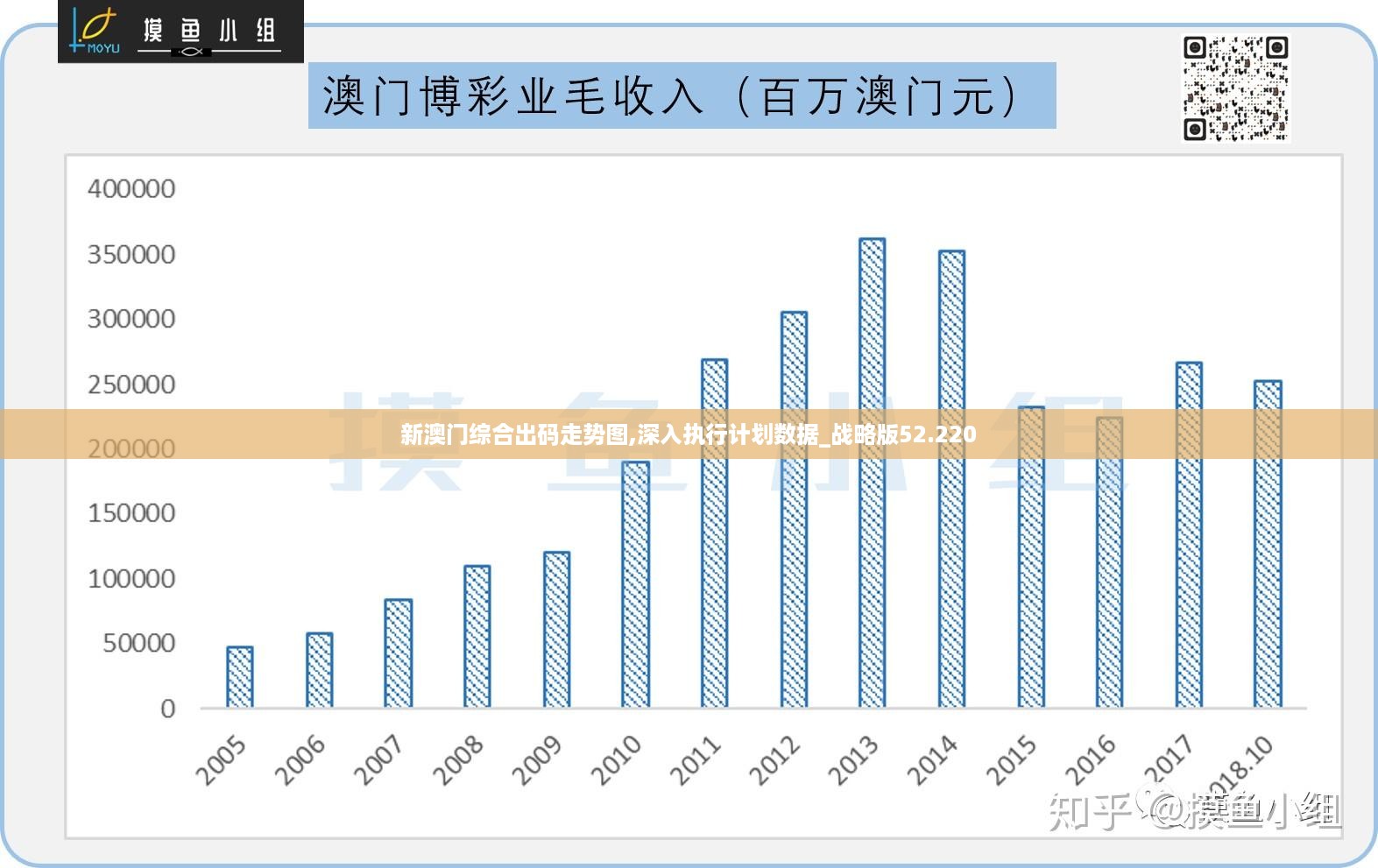 澳门正版挂牌-,澳门正版挂牌，探索其背后的故事