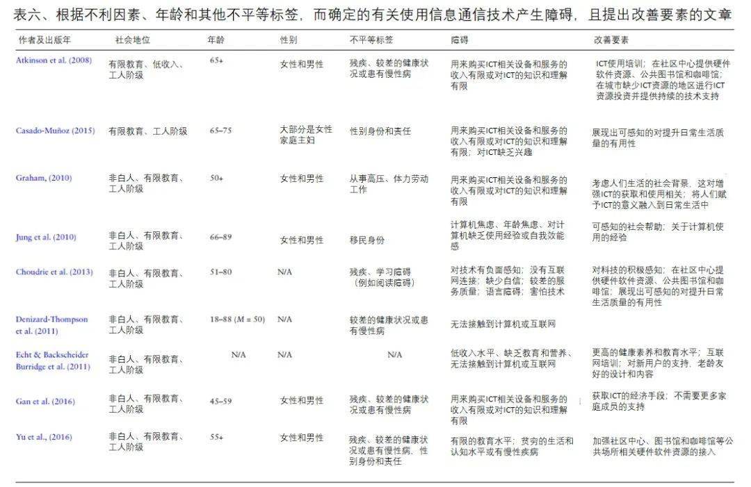 7777788888马会传真,探索数字世界中的神秘马会传真——77777与88888的奇幻之旅