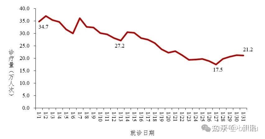 2024新澳门天天彩期期精准,揭秘澳门天天彩期期精准预测背后的秘密与策略，探索未来的新澳门天天彩趋势（关键词，新澳门天天彩期期精准）