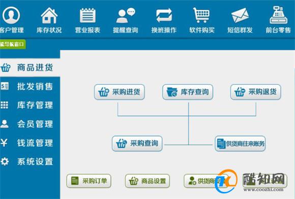 管家婆一肖一码100中奖技巧,管家婆一肖一码，揭秘中奖技巧，实现100%中奖梦想