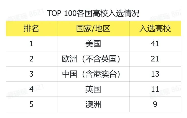 2024正版资料大全好彩网,探索正版资料的世界，好彩网与2024正版资料大全的独特价值