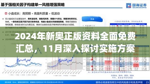 2024新奥资料免费精准175,揭秘2024新奥资料，免费获取精准信息，助力你的未来决策