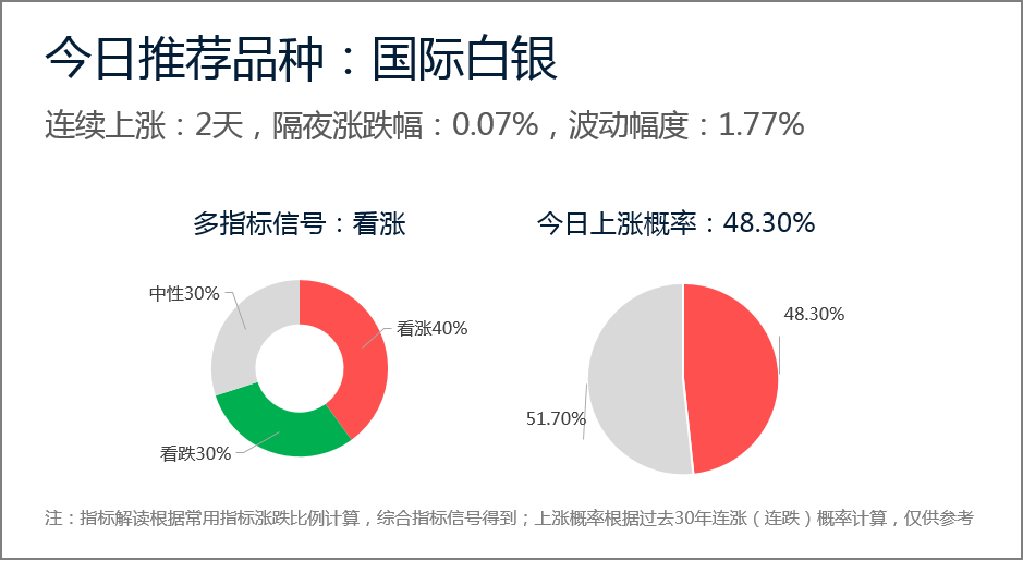 新澳今天最新资料2024,新澳今日最新资料概览 2024年展望