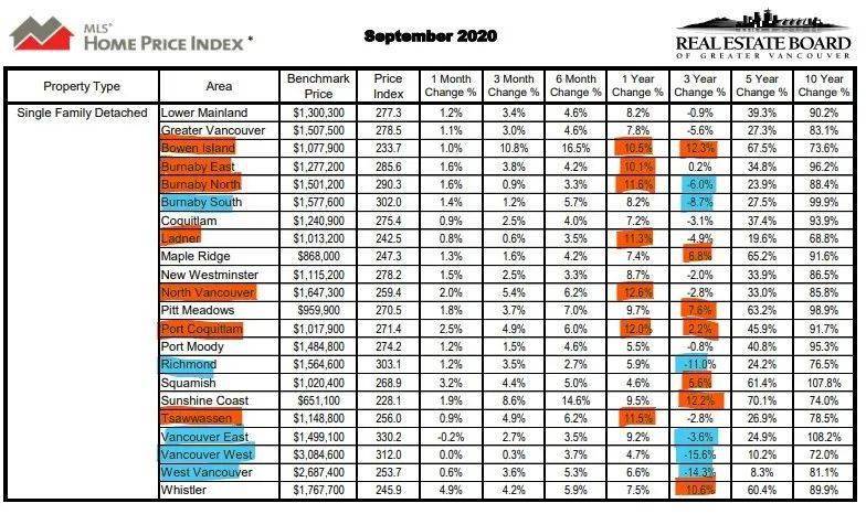 2024新奥历史开奖记录56期,揭秘新奥历史开奖记录，第56期的精彩瞬间与背后故事（2024年）