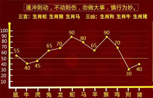 管家婆精准一肖一码100%l?,揭秘管家婆精准一肖一码，真相背后的故事与探索