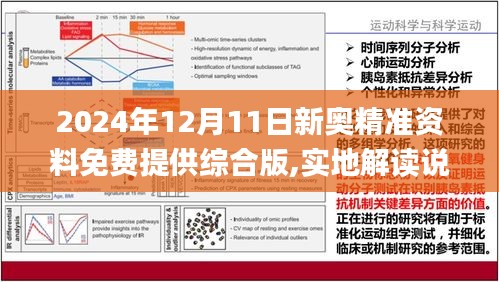 2024新奥精准版资料,揭秘2024新奥精准版资料，全方位解读与应用指南