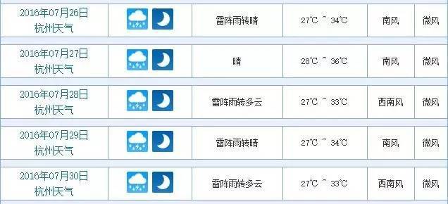 澳门一码一码100准确挂牌,澳门一码一码挂牌，揭秘准确预测背后的秘密