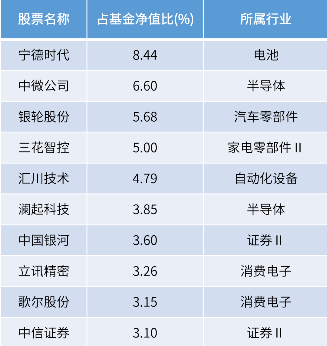 2024年今期2024新奥正版资料免费提供,2024年新奥正版资料免费提供——探索未来的机遇与挑战