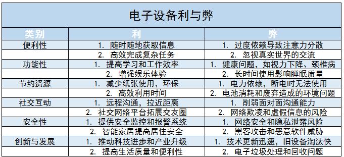 2024香港历史开奖结果是什么,揭秘未来之港，香港历史开奖结果与未来展望（以2024年为例）