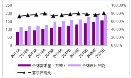 2024新澳今晚资料鸡号几号,关于新澳今晚资料鸡号的预测与解读——以XXXX年XX月XX日为例