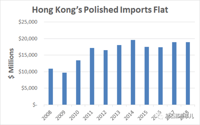 2024香港全年资料大全,香港在2024年的全年资料大全