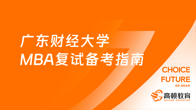 2024年正版资料免费大全挂牌,迎接未来，共享知识财富——2024年正版资料免费大全挂牌