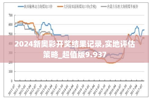 2024新奥今晚开什么资料,揭秘2024新奥今晚开奖资料