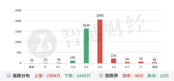 2O24年澳门今晚开码料,探索澳门今晚的开码料，一场数字与机遇的盛宴（2024年）