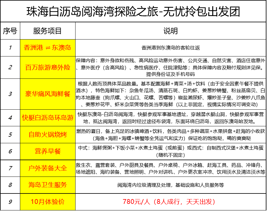 新澳天天开奖资料大全,新澳天天开奖资料大全与违法犯罪问题