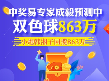 2004年澳门特马开奖号码查询,澳门彩票背后的故事，回顾2004年特马开奖号码查询的历程