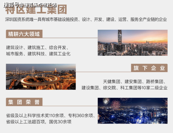 2024新澳资料大全,全面解析，2024新澳资料大全