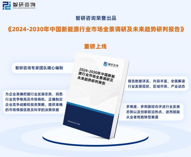 新奥精准资料免费提供(独家猛料),揭秘新奥精准资料，独家猛料免费提供，助力行业精英洞察先机